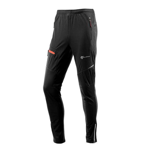 Pantalones de Ciclismo Casual