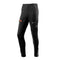 Pantalones de Ciclismo Casual