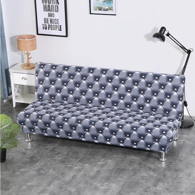 Funda Protectora para Sofá Cama - Image 6