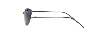 Gafas de Sol para Conducir Hombre - Image 8