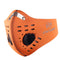 Naranja 1