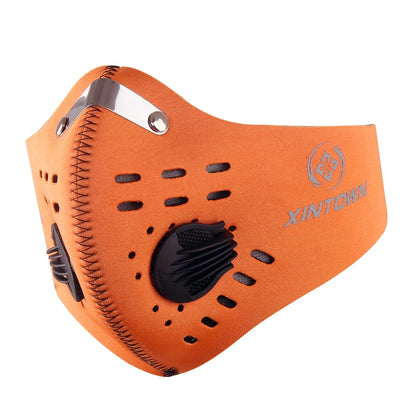 Producto Versátil 12 - Image 11