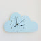 Nube Azul