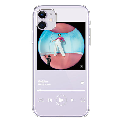 Funda de Silicona Personalizada para Celular - Image 14