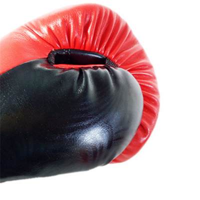 Guantes de Boxeo Profesionales para Adultos - Image 4