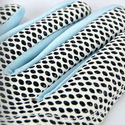Guantes para Mujer - Image 2