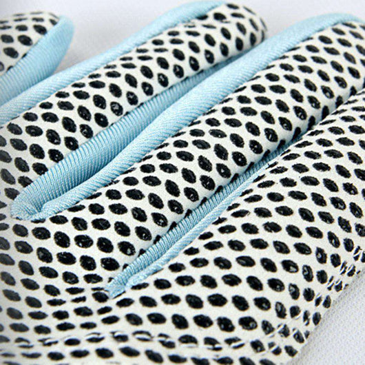 Guantes para Mujer - Image 2