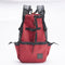 Mochila de Viaje y Compras para Exteriores
