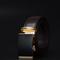 Brown gold