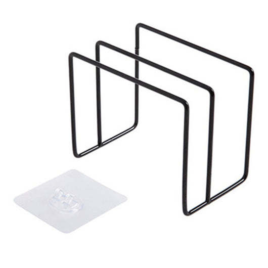 Organizador de Tablas de Cortar para Cocina - Image 15