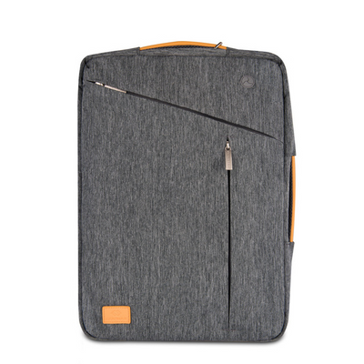 Mochila Profesional para Laptop ASUS Lenovo - Image 5