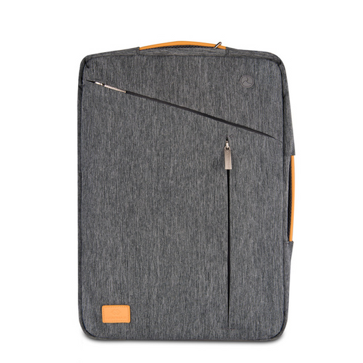 Mochila Profesional para Laptop ASUS Lenovo - Image 5