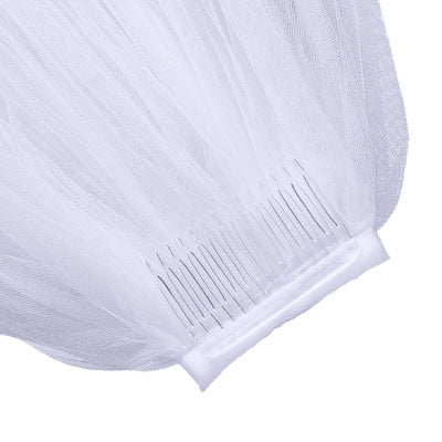 Velo de Novia - Image 3