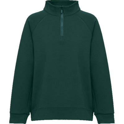 Sudadera Casual Premium para Hombre - Estilo Moderno y Versátil - Image 5