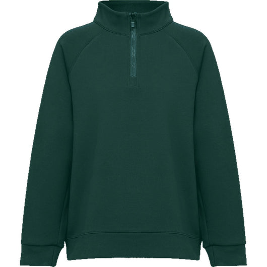 Sudadera Casual Premium para Hombre - Estilo Moderno y Versátil - Image 5
