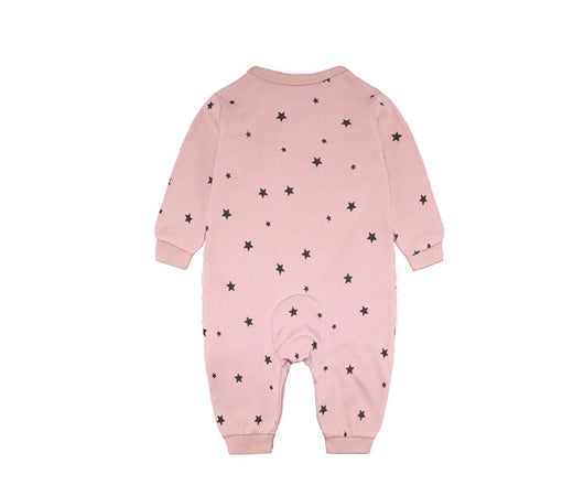 Conjunto Infantil Versátil y Cómodo - Image 3