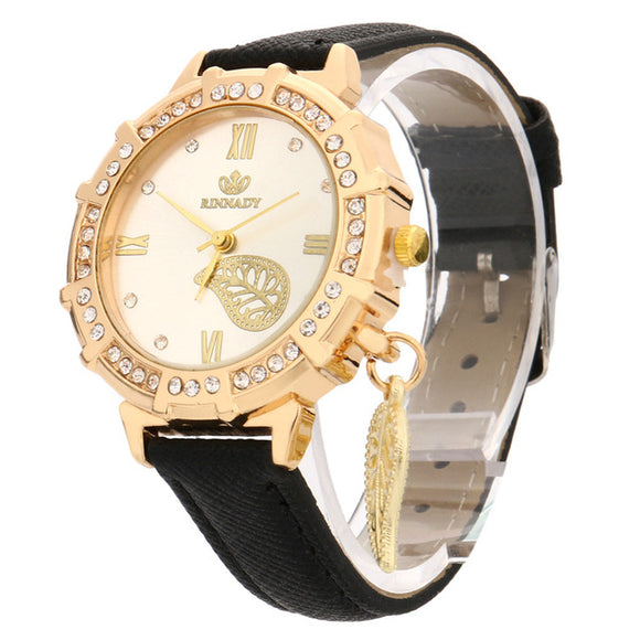 Reloj de Cuarzo para Mujer