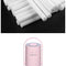 Conjunto Rosa