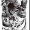 TQB 097