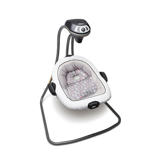 Cojín Ergonómico Moldeador para Asiento de Carrito - Image 2