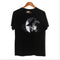 Camisa Chiheisen Premium