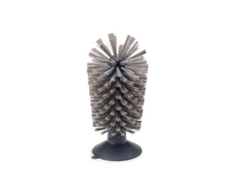 Cepillo Giratorio de Succión para Tazas y Vasos de Cocina - Image 12