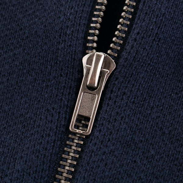 Cardigan Suéter Infantil Coreano - Chaqueta Acogedora para Bebé