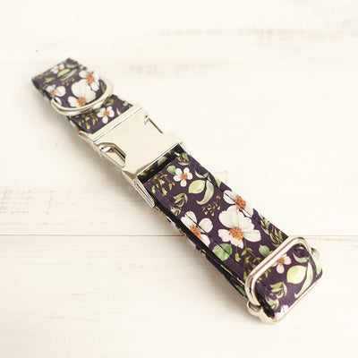 Collar Resistente a Mordidas para Perros - Image 3