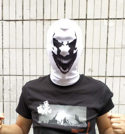 Gorra de Impresión Digital Personalizada - Image 11