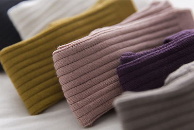 Leggings de Algodón para Niñas - Cómodos y Duraderos - Image 16