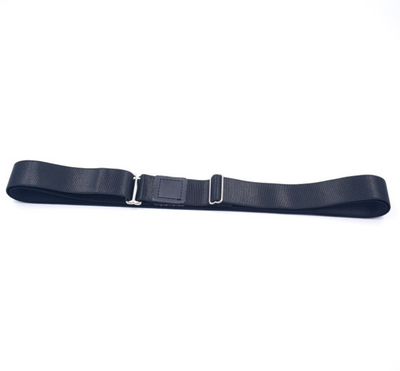 Vendaje Antideslizante sin Arrugas para Adultos Unisex - Image 4