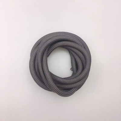 Funda con Cordón para iPhone - Protección y Comodidad - Image 5