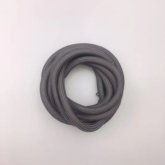 Funda con Cordón para iPhone - Protección y Comodidad - Image 5