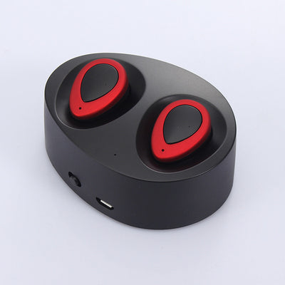 Auriculares Bluetooth Inalámbricos Deportivos Estéreo para Correr
