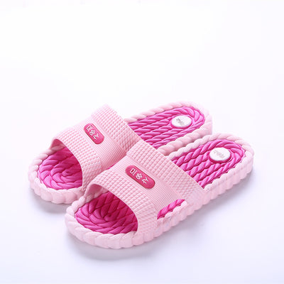 Sandalias y Chanclas Cómodas de Plástico - Image 3