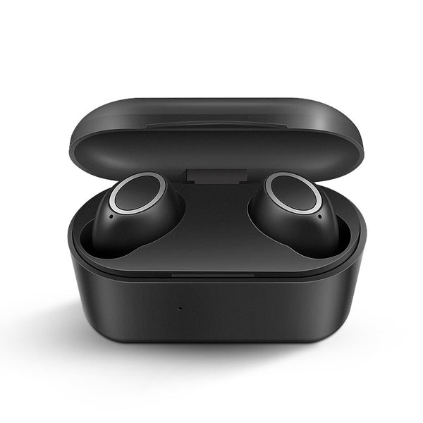 Auricular Bluetooth Inalámbrico Compacto - Image 17