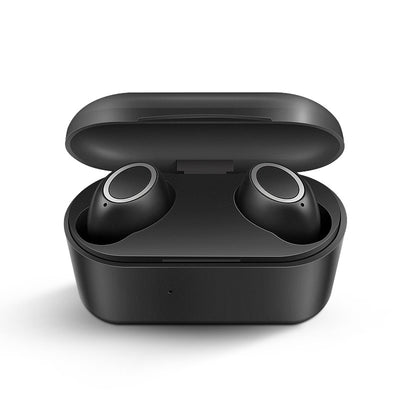 Auricular Bluetooth Inalámbrico Compacto - Image 17