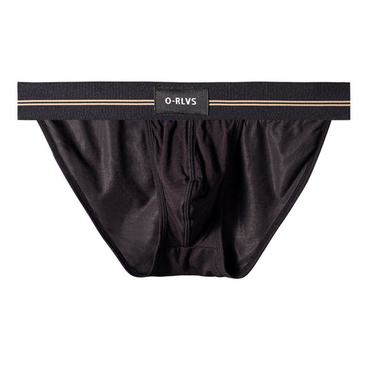 Calzoncillos Deportivos Transpirables Cintura Baja con Soporte Anatómico - Image 12