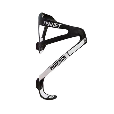 Portabotellas de Carbono Ultra Ligero para Bicicleta de Ruta y Montaña - Image 9
