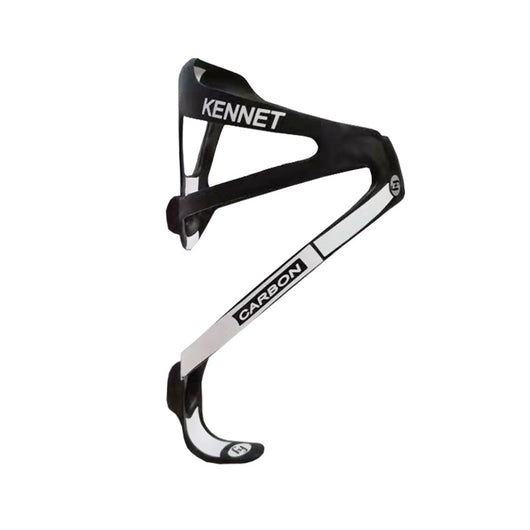 Portabotellas de Carbono Ultra Ligero para Bicicleta de Ruta y Montaña - Image 9