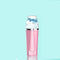 Rosa Melhorada 25 Ml