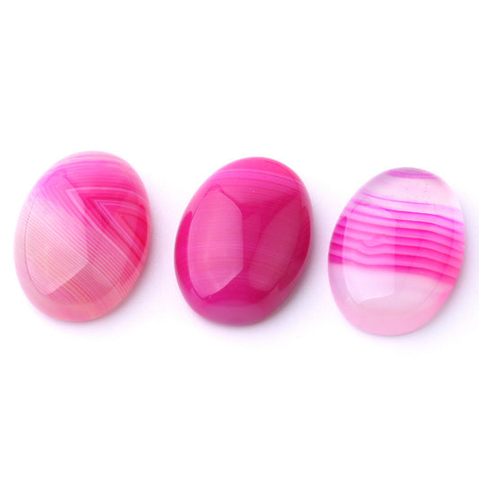 Accesorios Artesanales Personalizables DIY - Image 2