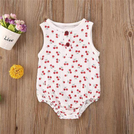 Pelele Absorbente para Bebé con Diseño Triangular Transpirable - Image 22
