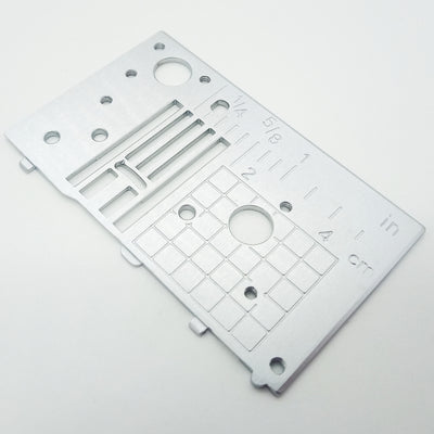 Tablero Organizador de Agujas para Máquina de Coser Multifuncional - Image 2