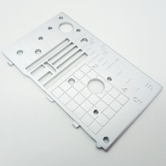 Tablero Organizador de Agujas para Máquina de Coser Multifuncional - Image 2