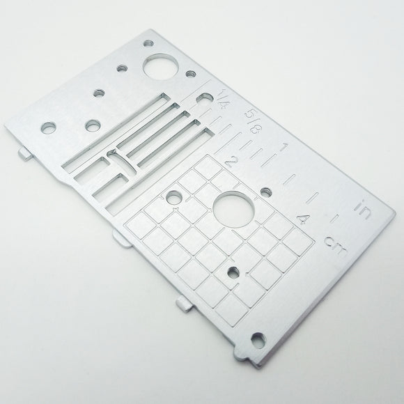 Tablero Organizador de Agujas para Máquina de Coser Multifuncional