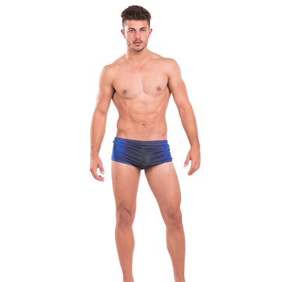 Bañador Deportivo para Adolescentes - Image 4