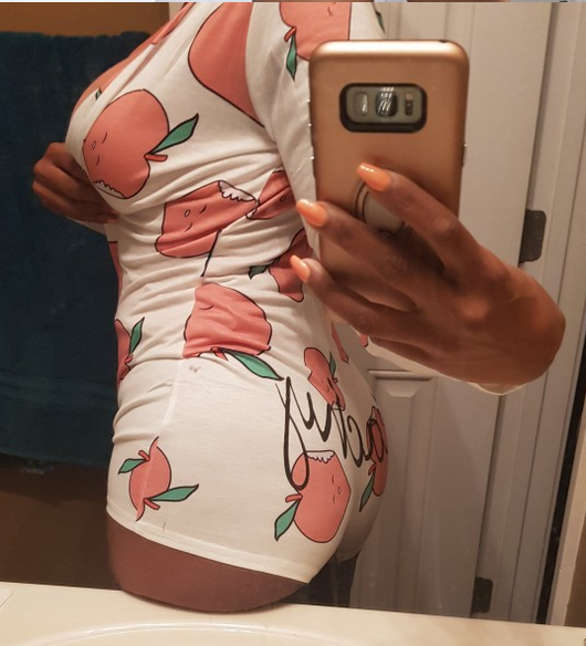 Pelele Dulce para Bebé - Image 2