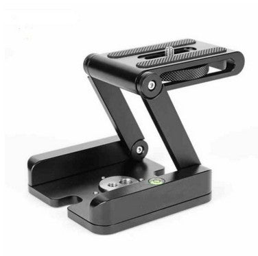 Cabezal Tripié Triple Flex Compatible con Apple