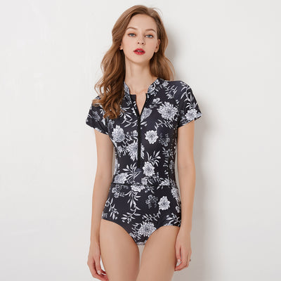 Traje de Baño Enterizo Onyx - Image 9